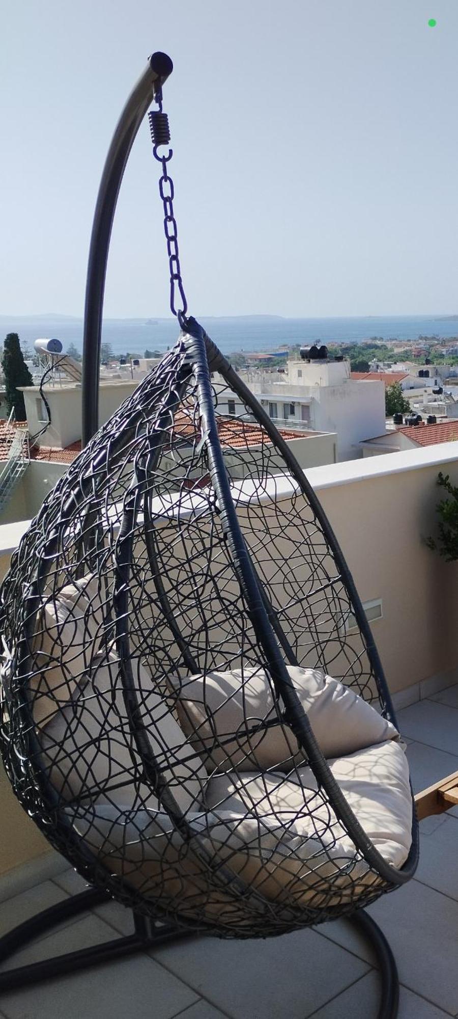 דירות כיוס Island Time מראה חיצוני תמונה